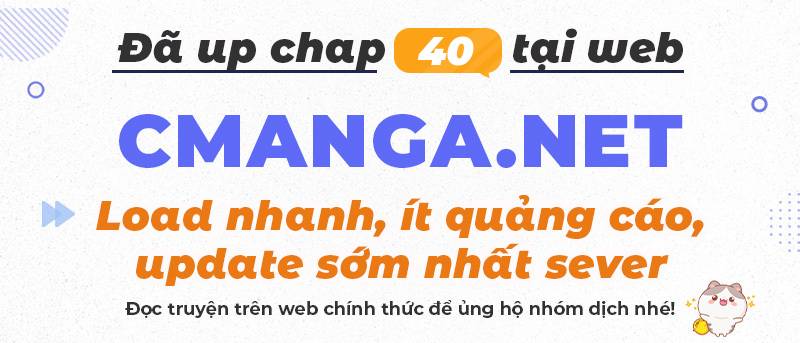 Anh Hùng, Ác Quỷ Và Kẻ Phản Diện Chương 35 Trang 108