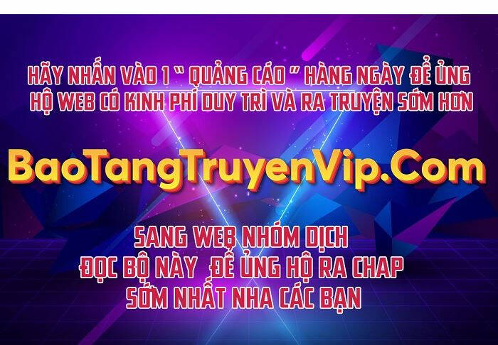 Anh Hùng Bị Trục Xuất Chương 5 Trang 160