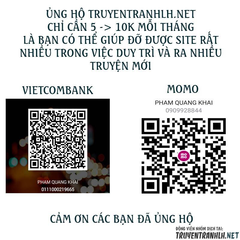 Anh Hùng Bị Vứt Bỏ: Sự Trả Thù Của Anh Hùng Bị Triệu Hồi Đến Thế Giới Khác Chương 26 Trang 26