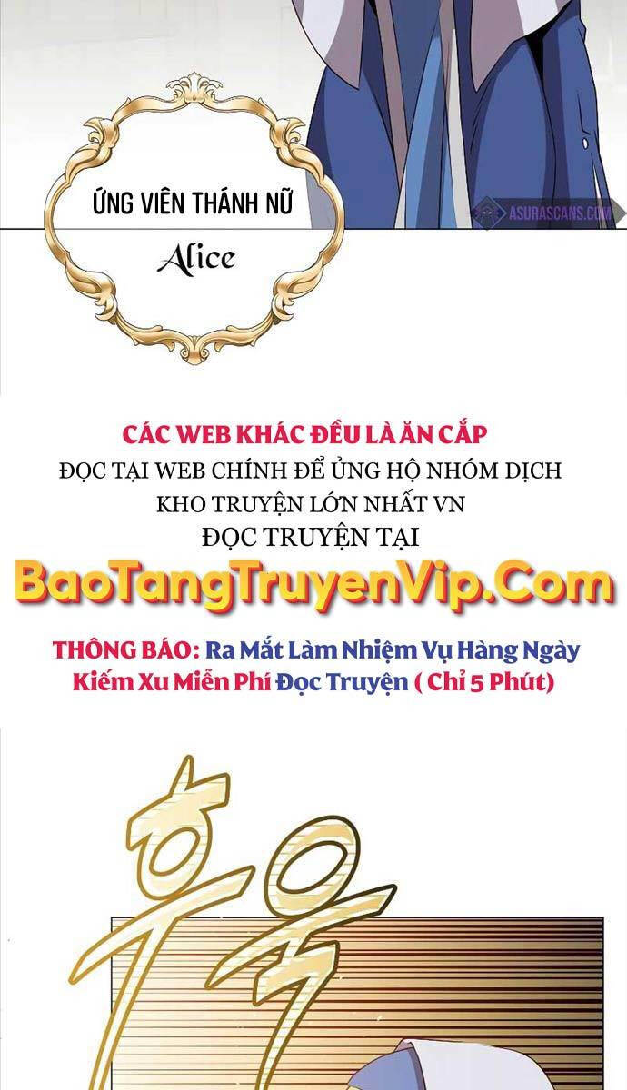 Anh Hùng Mạnh Nhất Trở Lại Chương 156 Trang 3