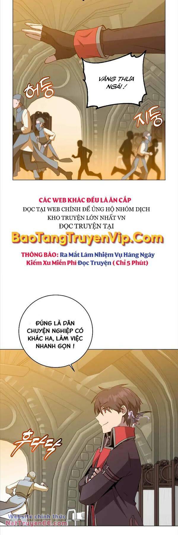 Anh Hùng Mạnh Nhất Trở Lại Chương 157 Trang 39