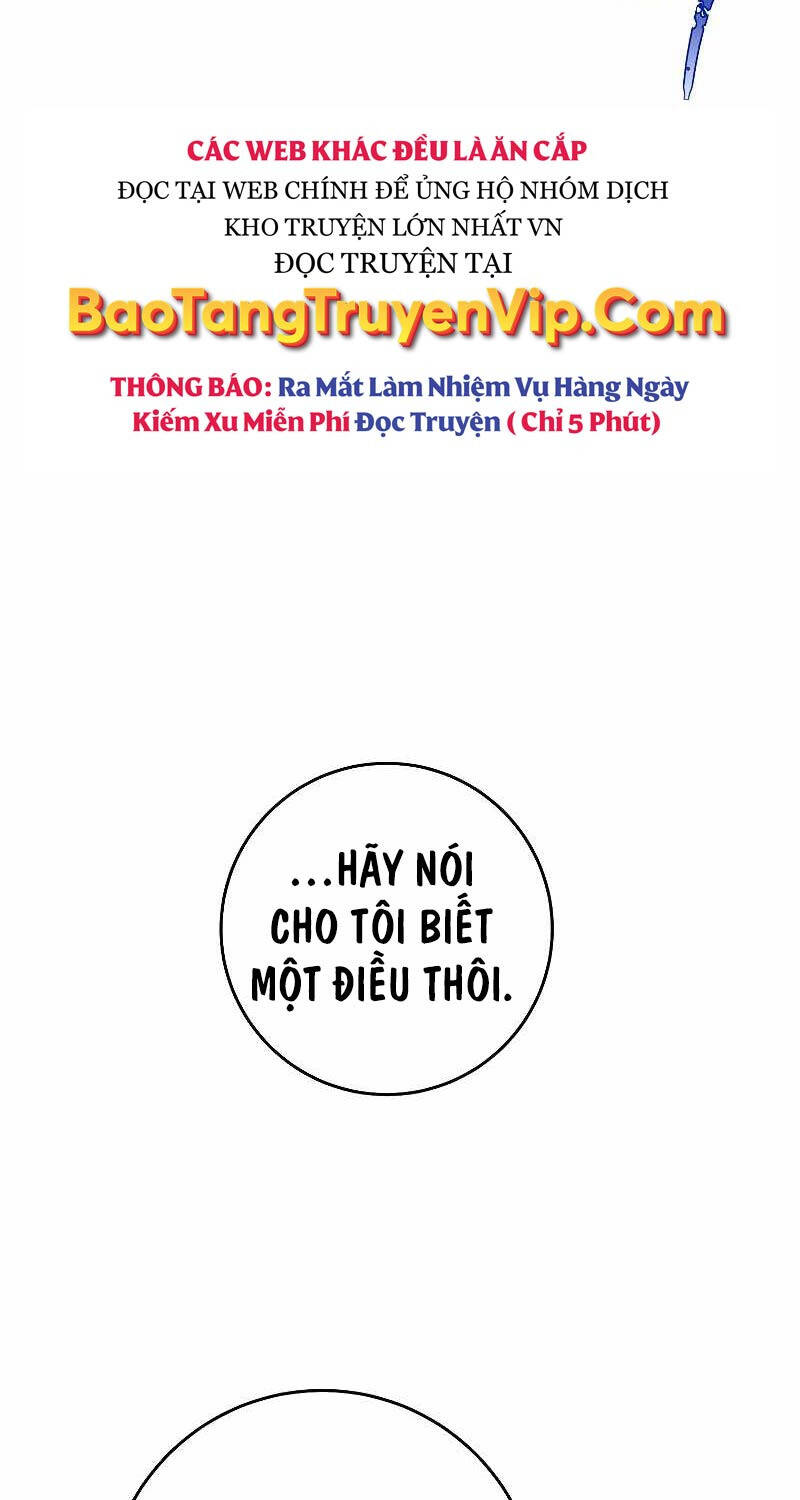 Anh Hùng Trở Lại Chương 82 Trang 102