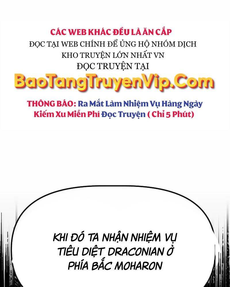 Anh Trai Anh Hùng Là Người Đã Chết Trong Học Viện Chương 81 Trang 46