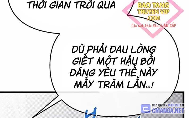 Anh Trai Anh Hùng Là Người Đã Chết Trong Học Viện Chương 81 Trang 30