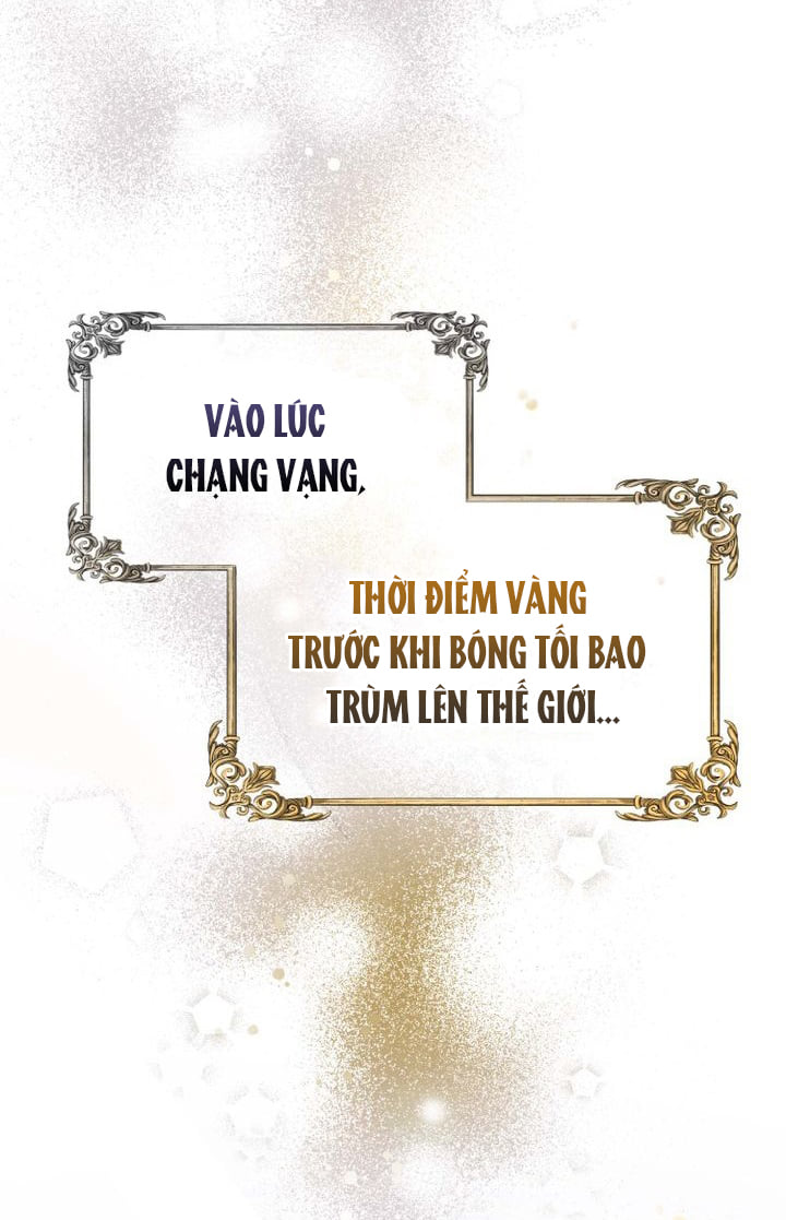 Ánh Vàng Của Bình Minh Chương 0 5 Trang 22