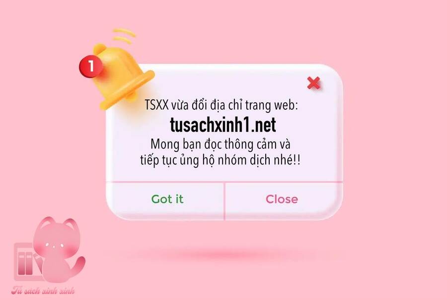 Ai Là Ngài Hiệu Trưởng Chương 64 Trang 1