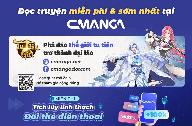 Ái Phi Khế Ước Chương 68 Trang 13