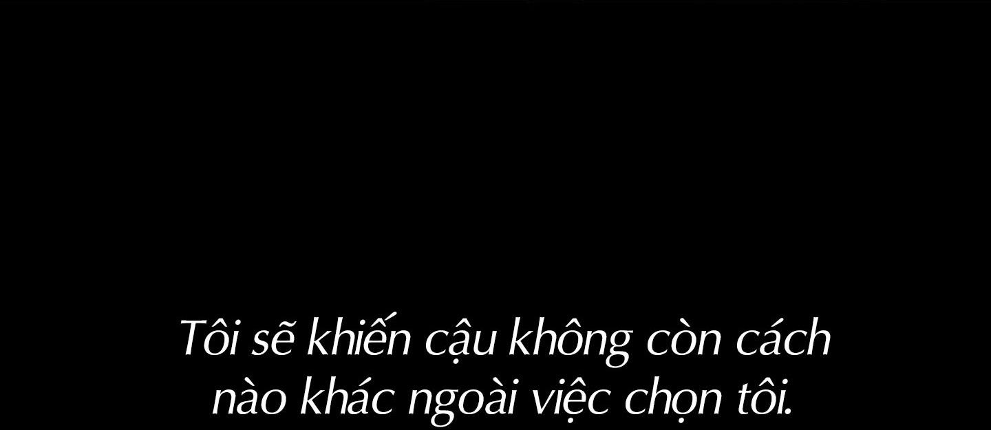 Alpha Mặt Hàng Không Thể Trả Chương 6 Trang 191