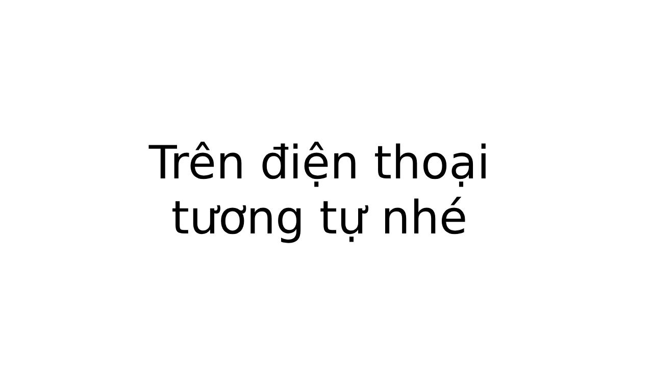 Bố của bạn tôi Chương 2 Trang 32