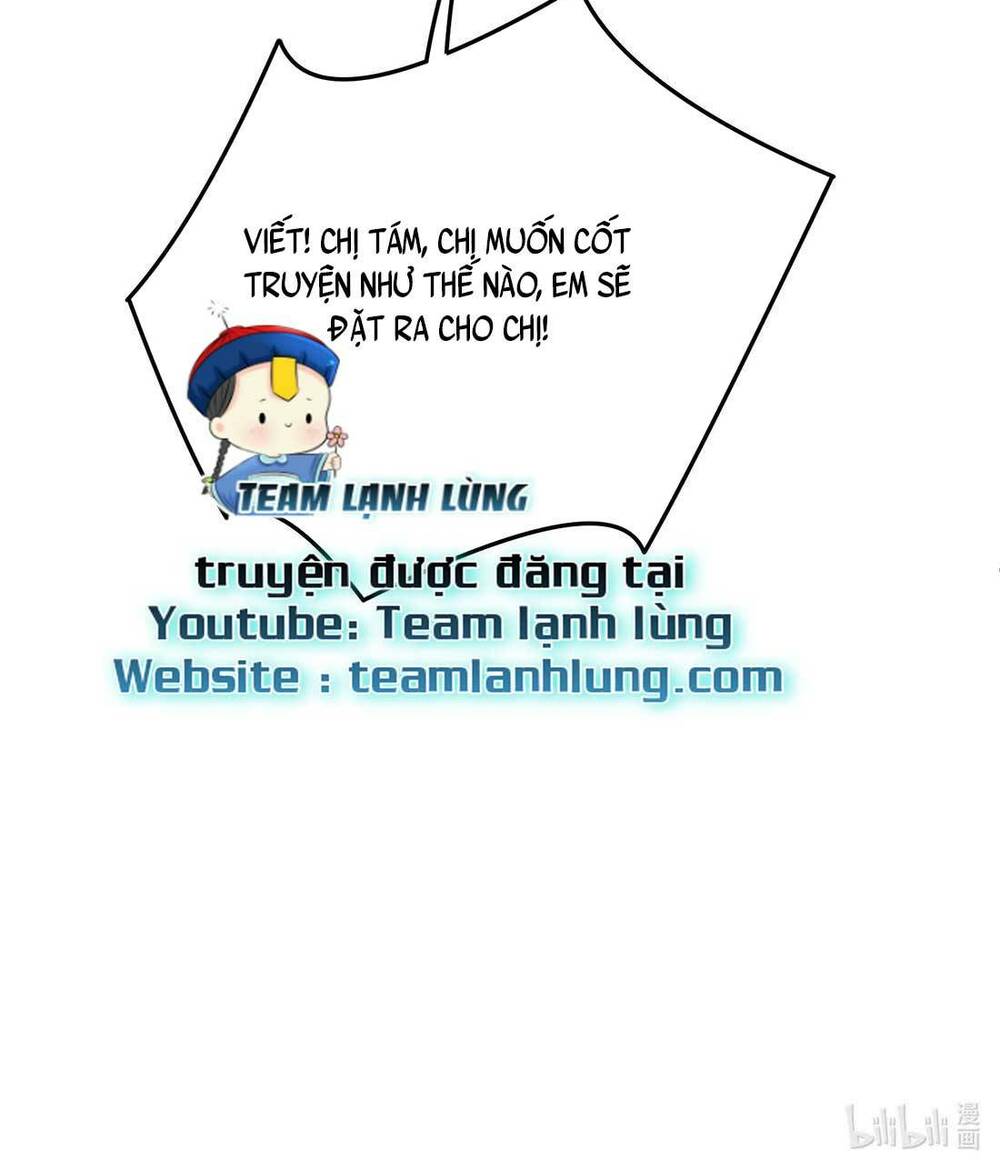 Bá Tổng Không Có Não Chương 7 Trang 53