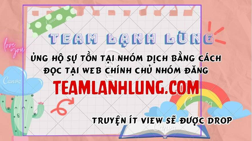 Bá Tổng Không Có Não Chương 7 Trang 1