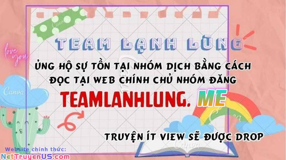 Bá Tước Man Rợn Nuông Chiều Ta Chương 21 Trang 1