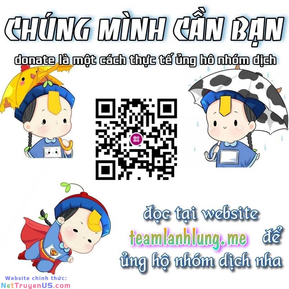 Bá Tước Man Rợn Nuông Chiều Ta Chương 30 Trang 14