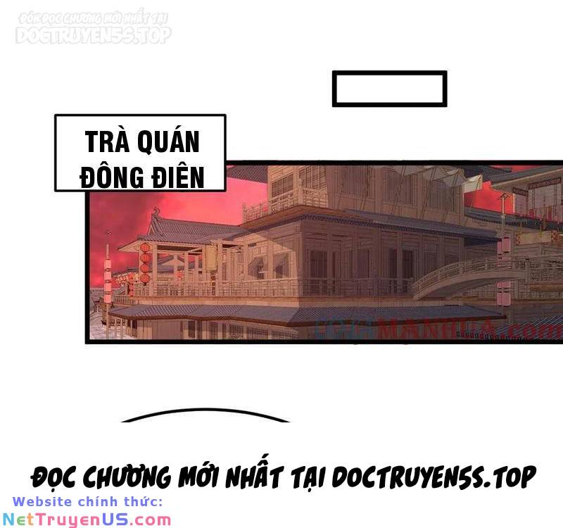 Bắt Đầu Livestream Ở Địa Phủ: Phát Sóng Trực Tiếp Ở Đây Ai Dám Đến Chương 237 Trang 14