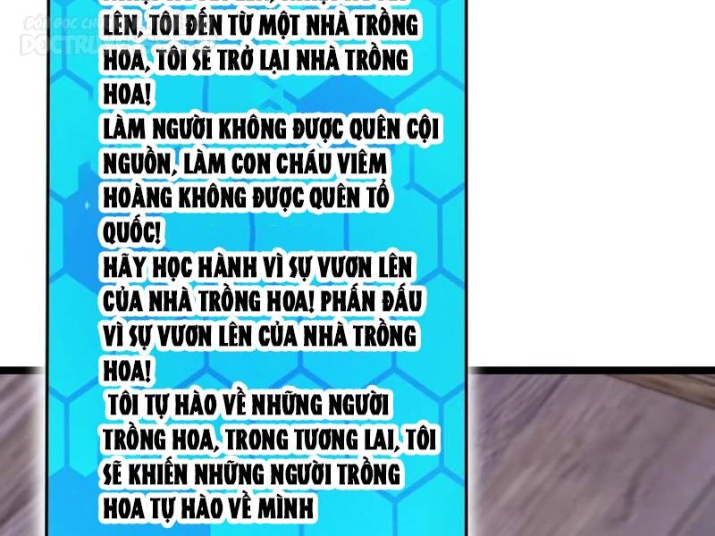 Bắt Đầu Livestream Ở Địa Phủ: Phát Sóng Trực Tiếp Ở Đây Ai Dám Đến Chương 238 Trang 37