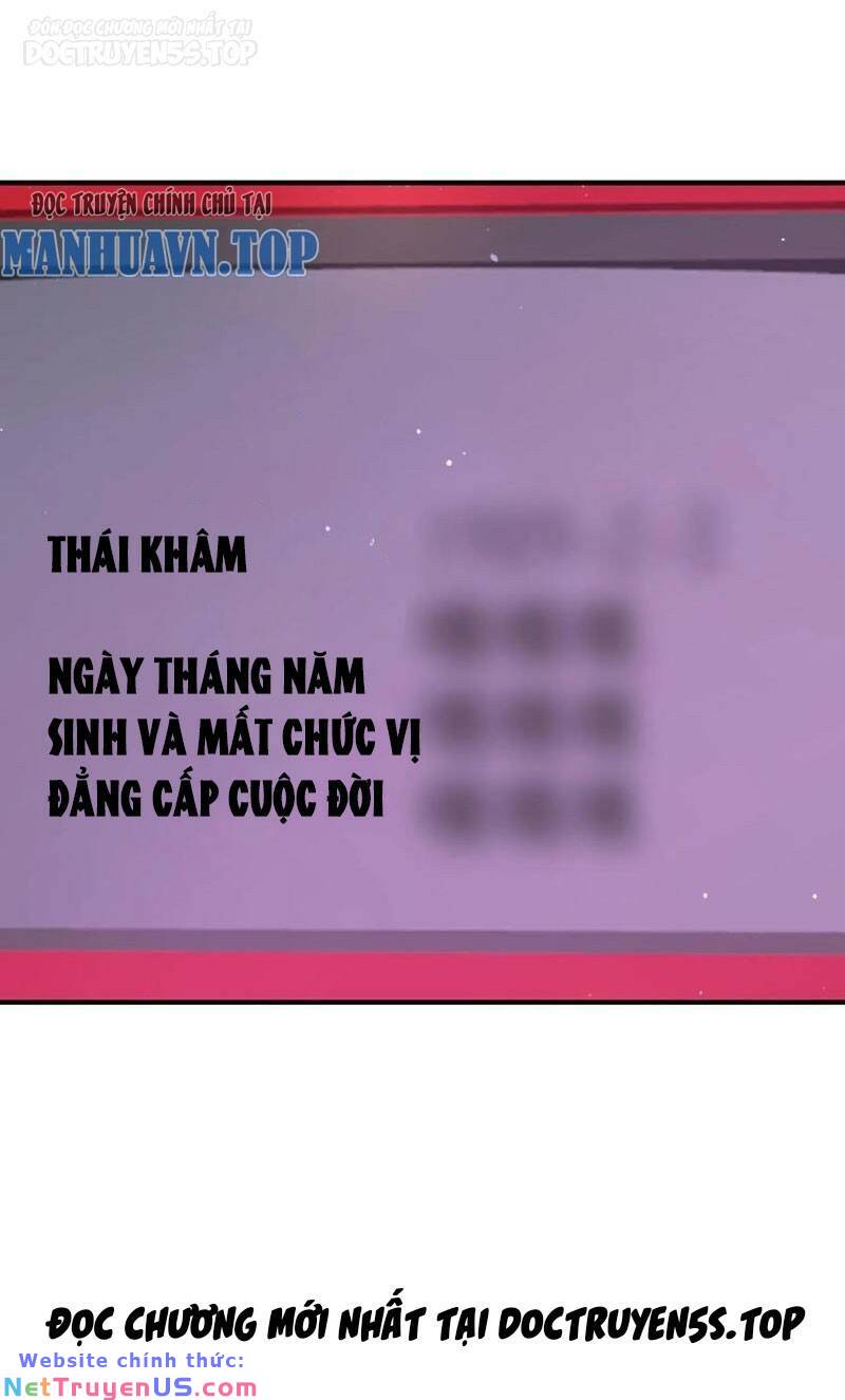 Bắt Đầu Livestream Ở Địa Phủ: Phát Sóng Trực Tiếp Ở Đây Ai Dám Đến Chương 244 Trang 18