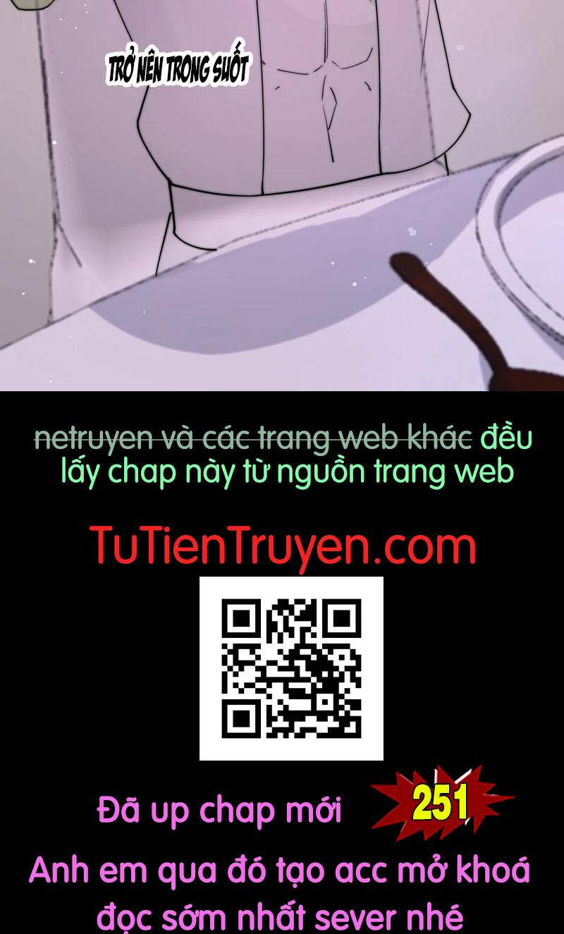 Bắt Đầu Livestream Ở Địa Phủ: Phát Sóng Trực Tiếp Ở Đây Ai Dám Đến Chương 250 Trang 79