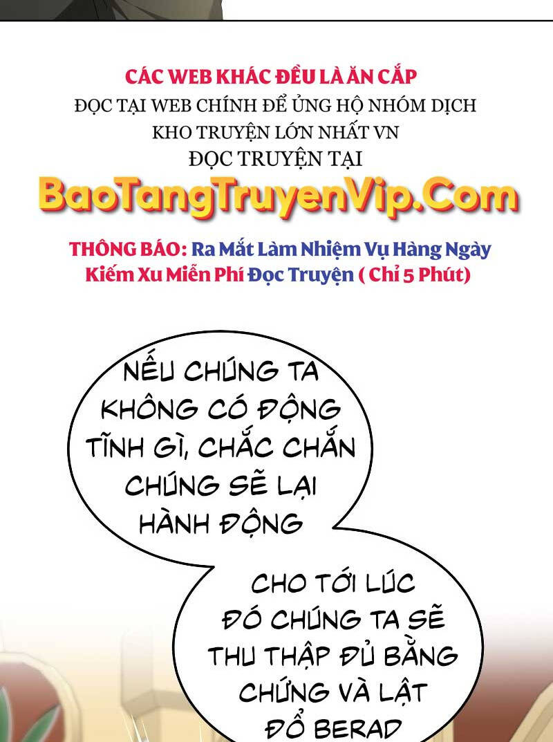 Bác Sĩ Phẫu Thuật Cấp Sss Chương 47 Trang 63