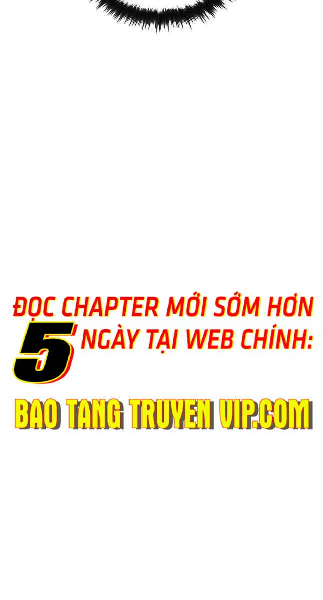 Bác Sĩ Trùng Sinh Về Murim Chương 132 Trang 35