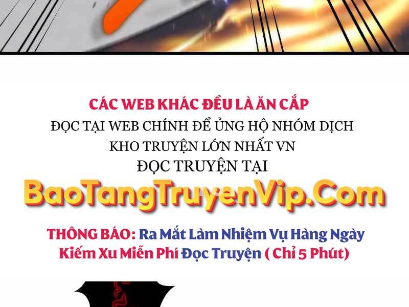 Bác Sĩ Trùng Sinh Về Murim Chương 137 Trang 5