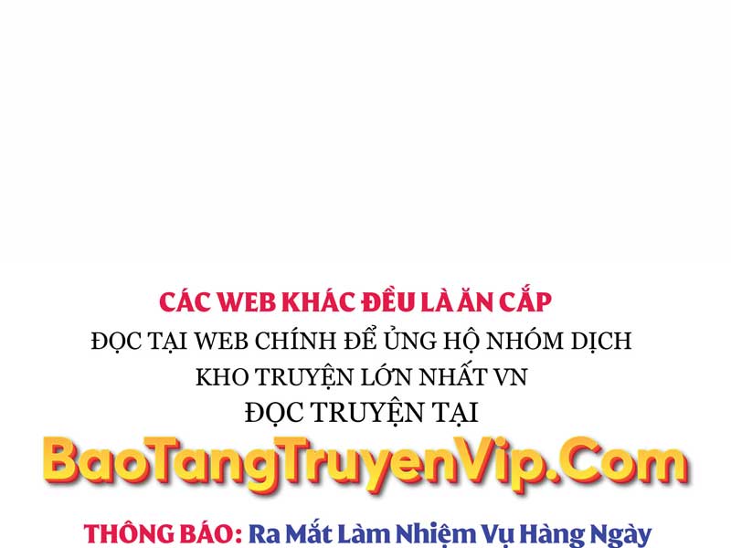 Bác Sĩ Trùng Sinh Về Murim Chương 137 Trang 83