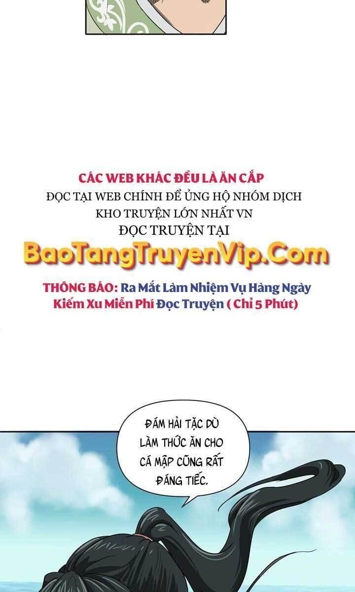 Bậc Thầy Phép Thuật Ở Thế Giới Võ Lâm Chương 1 Trang 51