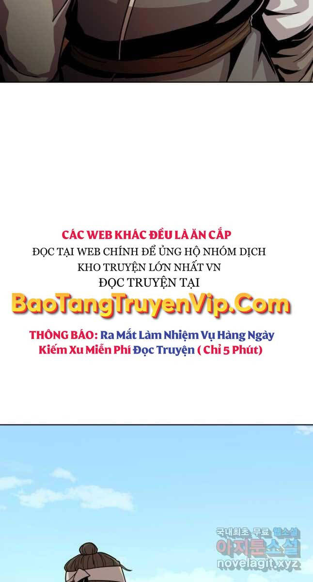 Bậc Thầy Phép Thuật Ở Thế Giới Võ Lâm Chương 21 Trang 5