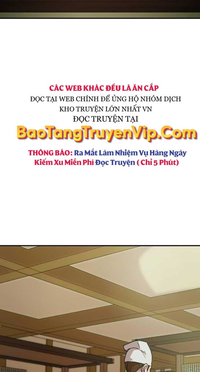 Bậc Thầy Phép Thuật Ở Thế Giới Võ Lâm Chương 35 Trang 50