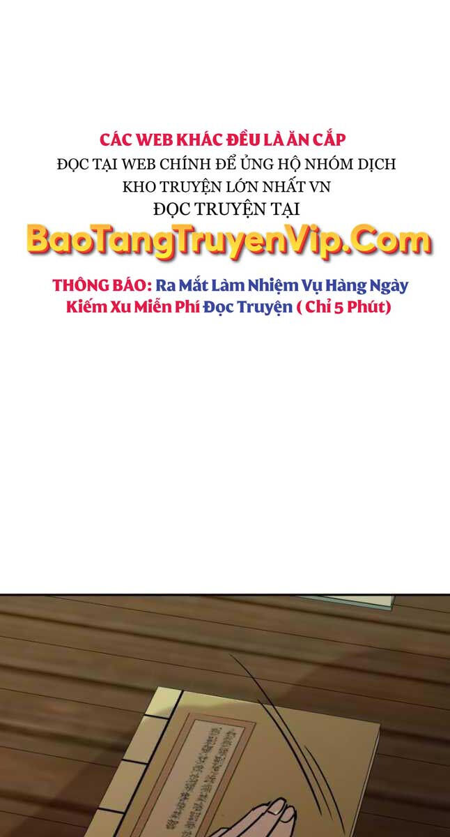 Bậc Thầy Phép Thuật Ở Thế Giới Võ Lâm Chương 35 Trang 74