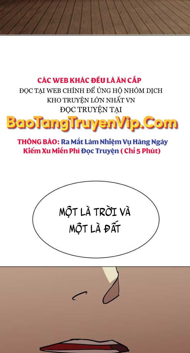 Bậc Thầy Phép Thuật Ở Thế Giới Võ Lâm Chương 35 Trang 86