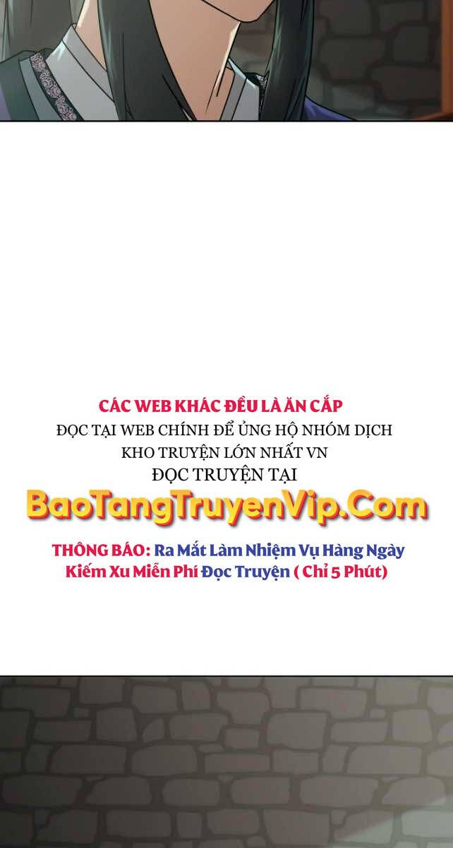 Bậc Thầy Phép Thuật Ở Thế Giới Võ Lâm Chương 36 Trang 16