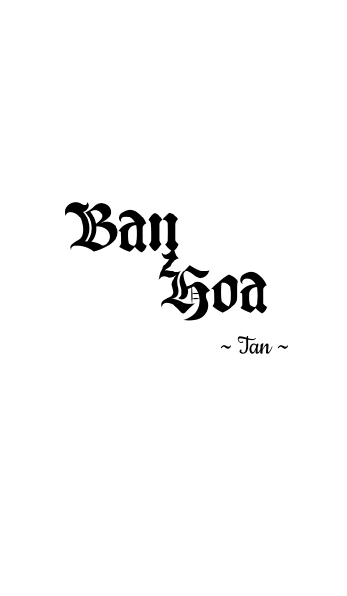 Ban Hoa Chương 28 Trang 3