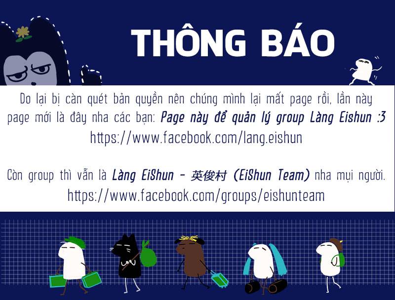 Bí Ẩn Kunou Totonou Chương 10 Trang 69