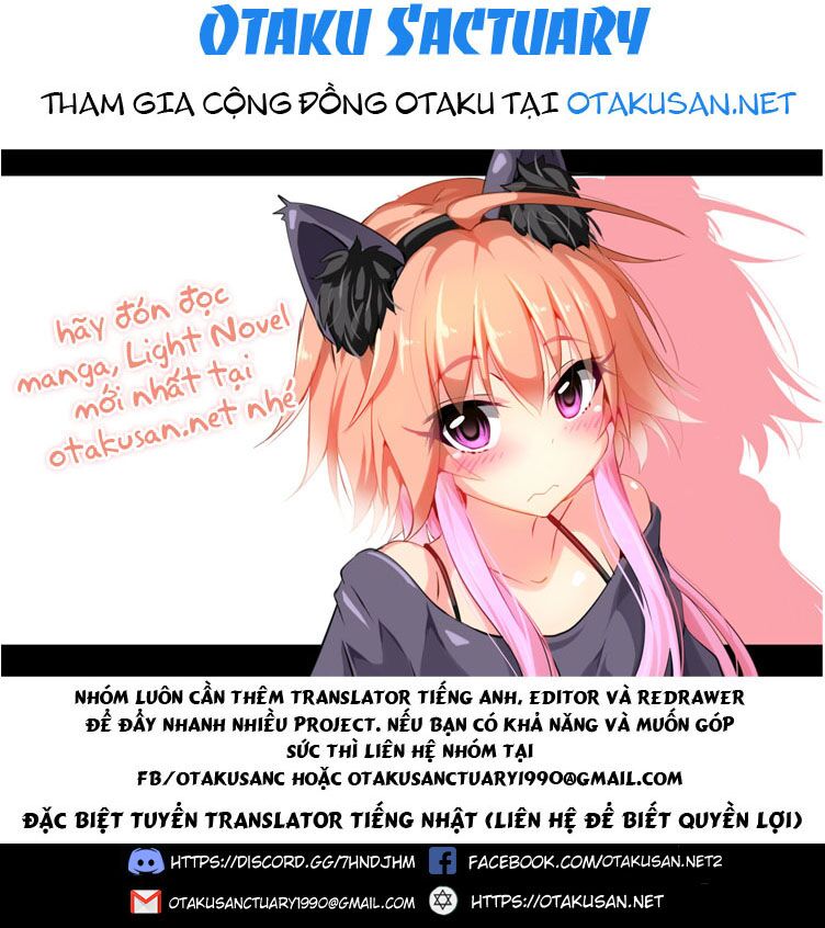 Buta Koushaku Ni Tensei Shitakara, Kondo Wa Kimi Ni Suki To Iitai Chương 31 Trang 31