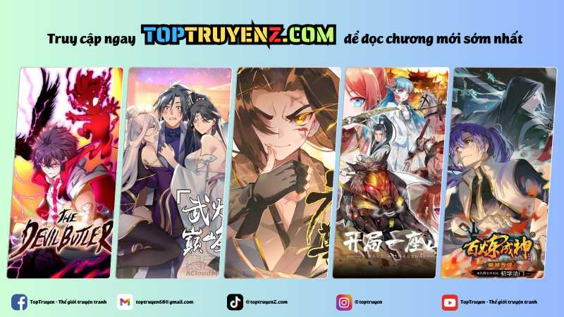 Gacha Vô Hạn Chương 110 ToptruyenZ com Trang 1