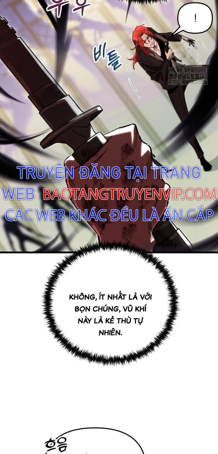 Giả Vờ Làm Kẻ Vô Dụng Ở Học Đường Chương 70 Trang 75