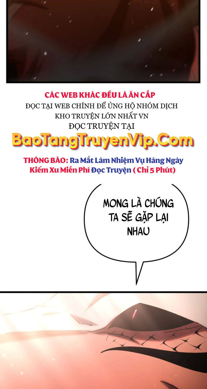 Giả Vờ Làm Kẻ Vô Dụng Ở Học Đường Chương 76 Trang 92