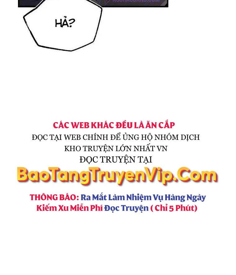 Giảng Sư Đứng Đầu, Baek Sư Phụ Chương 67 Trang 33