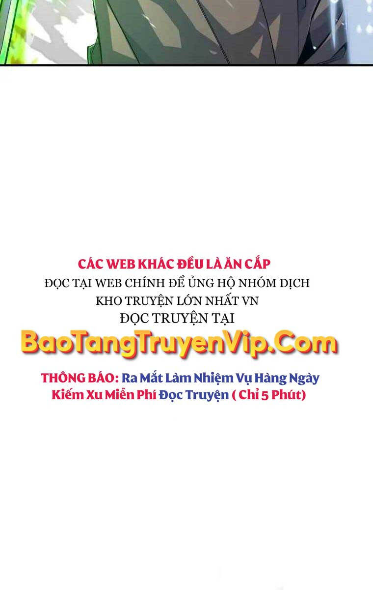 Giảng Sư Đứng Đầu, Baek Sư Phụ Chương 67 Trang 106