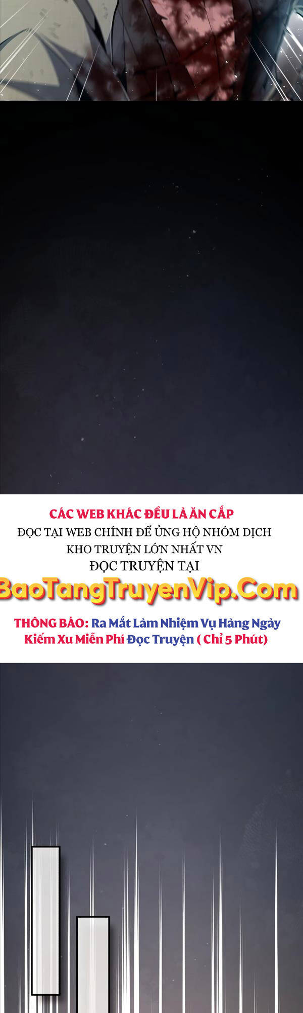 Giảng Sư Đứng Đầu, Baek Sư Phụ Chương 71 Trang 22