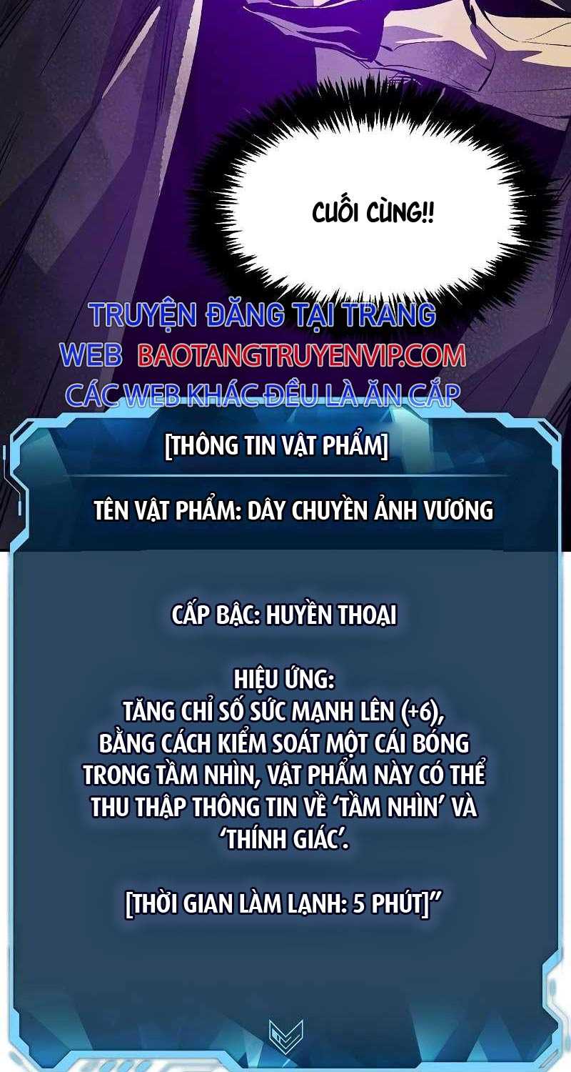 Độc Cô Tử Linh Sư Chương 135 Trang 46