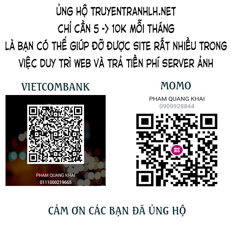 Đối Phương Phải Tỏ Tình Trước Chương 206 Trang 22