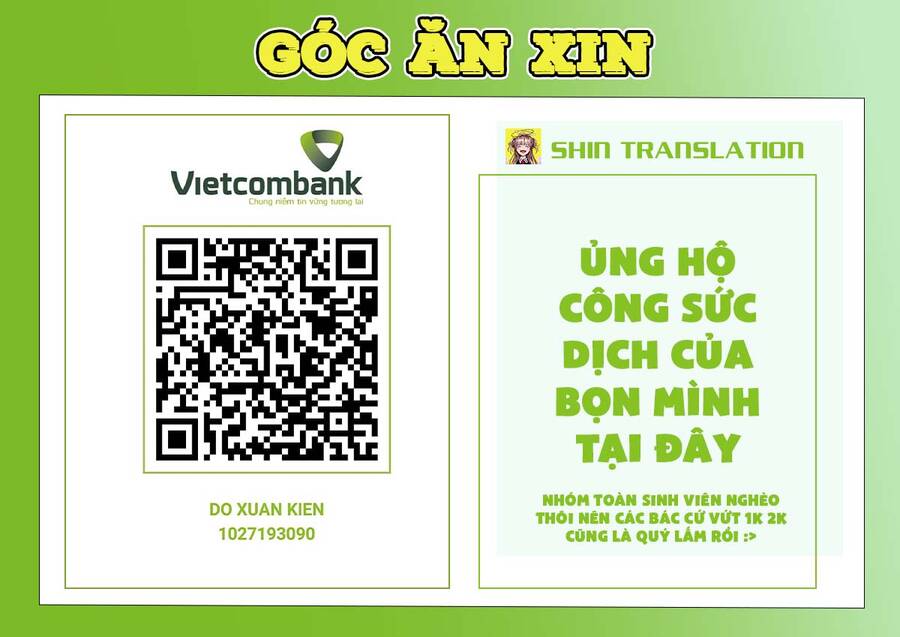 Đôi Ta Hoàn Toàn Trái Ngược Chương 12 Trang 15