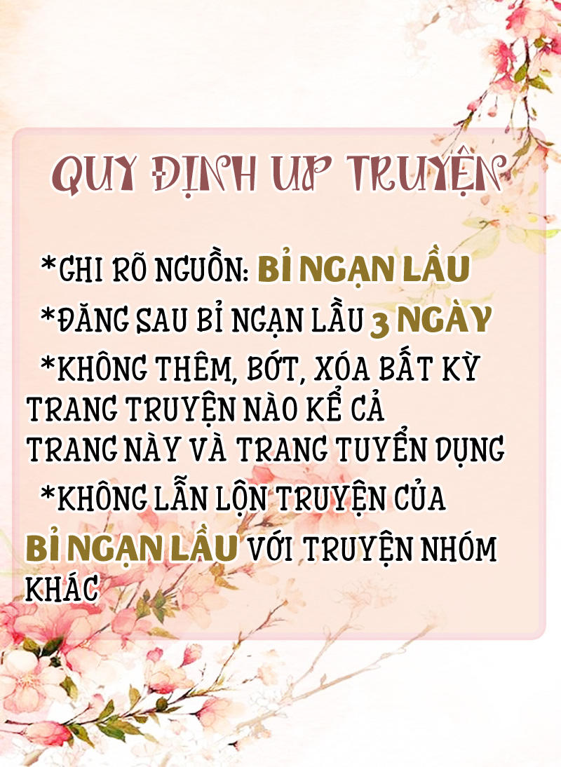 Đôi Tai Của Ác Quỷ Chương 1 Trang 1