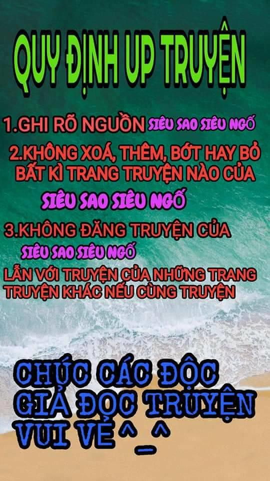 Đôi Tai Của Ác Quỷ Chương 10 5 Trang 1