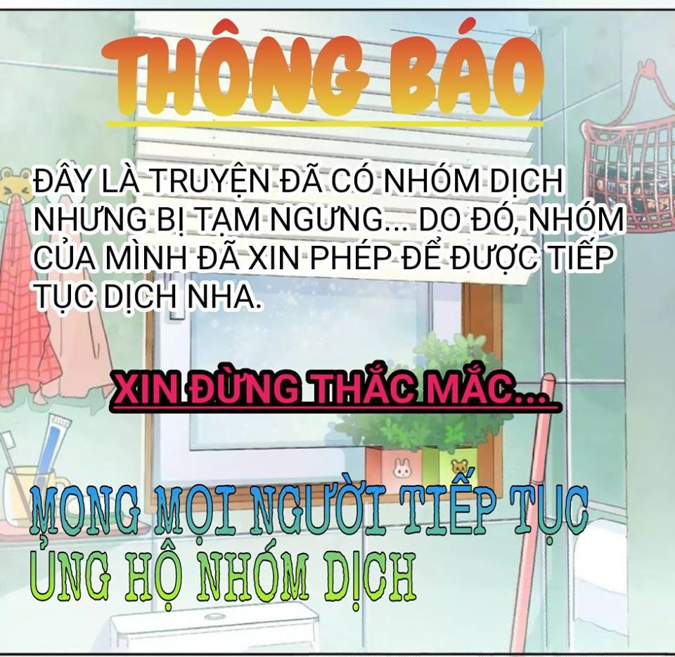 Đôi Tai Của Ác Quỷ Chương 10 Trang 2