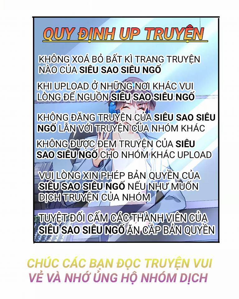 Đôi Tai Của Ác Quỷ Chương 14 Trang 1