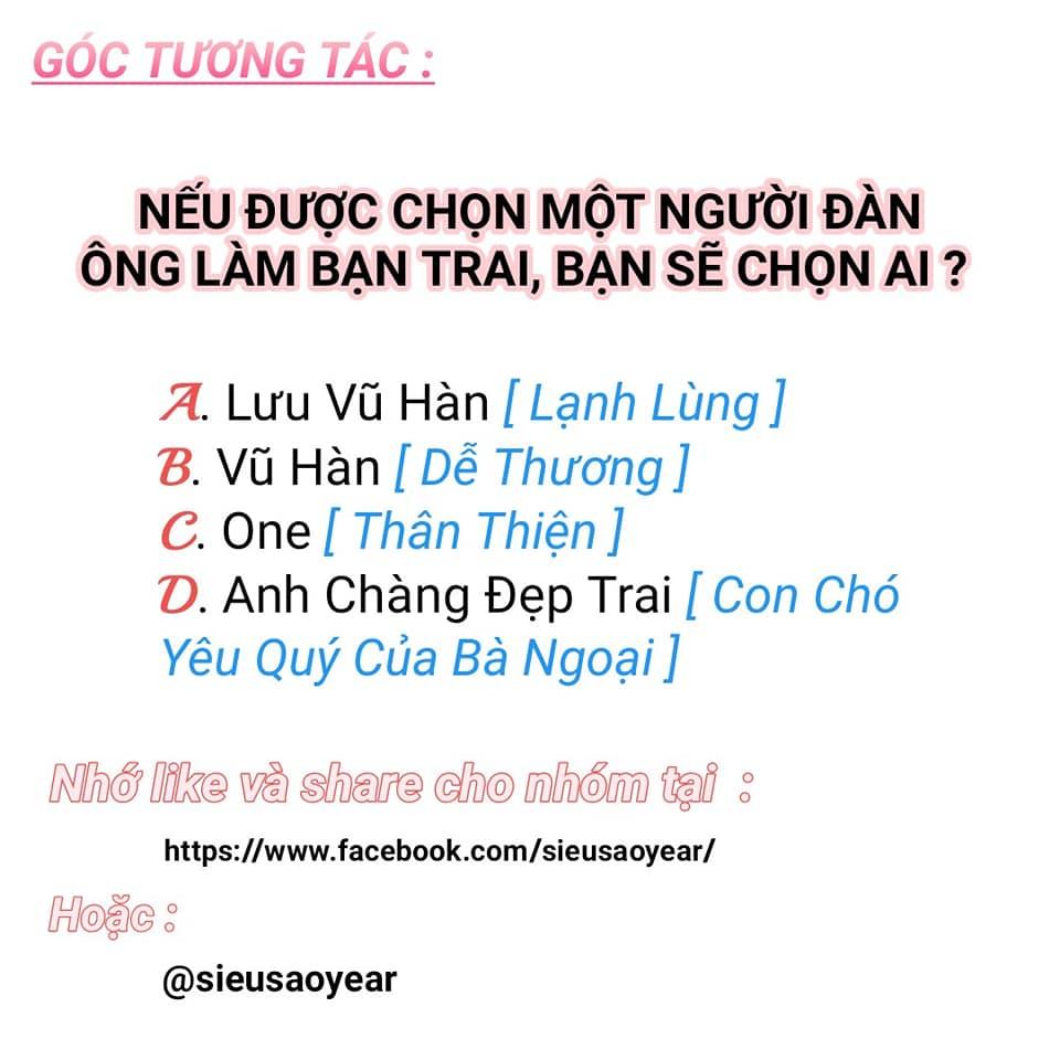 Đôi Tai Của Ác Quỷ Chương 18 Trang 41