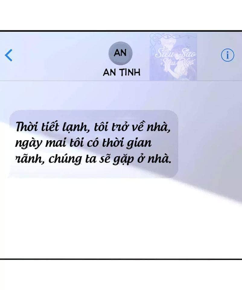 Đôi Tai Của Ác Quỷ Chương 19 Trang 13