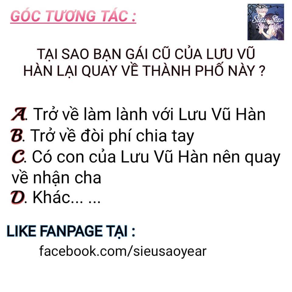 Đôi Tai Của Ác Quỷ Chương 19 Trang 49